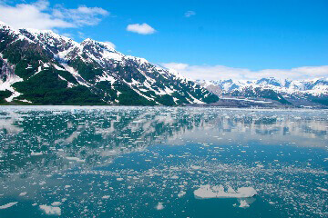 Alaska, United States