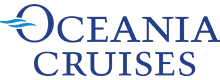 Oceania Cruises logo