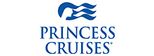 Princess Cruises Logo