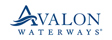AvaLon Water ways