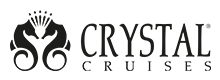 Crystal Cruises Logo