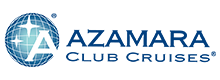 Azamara Club Cruises Logo