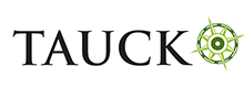 Tauck Logo