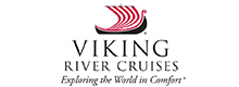 Viking River Cruises Logo